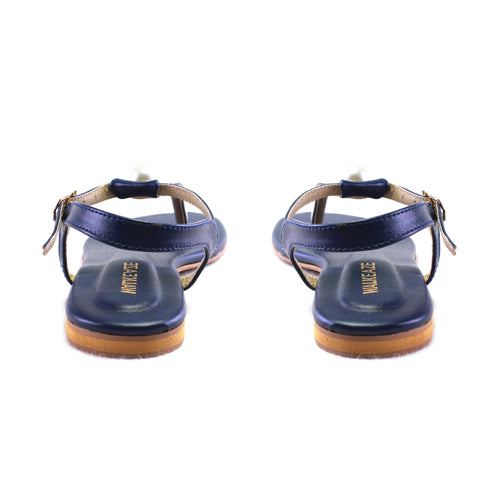 Women Sandals - 38971S - Walkeaze